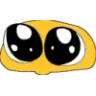 🥺