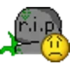 🪦