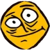 😬