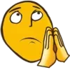 🙏