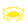🏟️