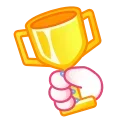 🏆