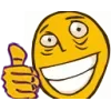 👍