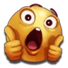 👍