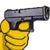 🔫