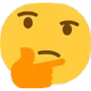 🤔