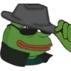 😎