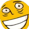 😁