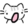 😮