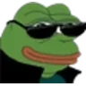 😎