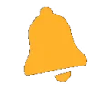 🔔