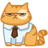 💼