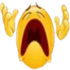 😫