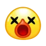 😵