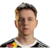 🇱🇹