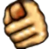 🖕