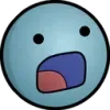 😦
