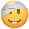 🤕