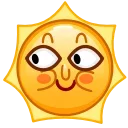 🌞