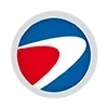 🇫🇷