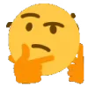 🤔