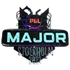 🇸🇪
