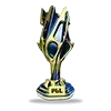 🏆