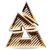 🏆