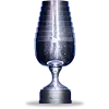 🏆