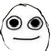 🙂