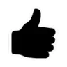 👍