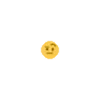 🫤