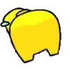 🕺