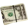 💵