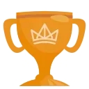 🏆