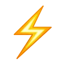 ⚡️