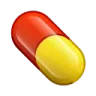 💊