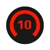 🔟