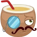 👨