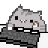 ⌨️