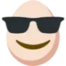 😎