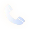 📞
