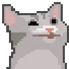 😮