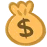 💰