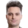 🇷🇴