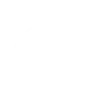 🇲🇳