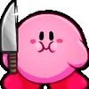 🔪