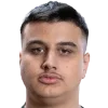 🇽🇰