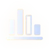 📊