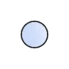 *️⃣